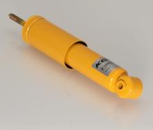 KONI 80-1580Sport